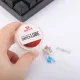 Redragon A117 Keyboard Mechanical Switch Lube - 10G