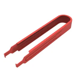 Redragon A119 Keyboard Switch Puller