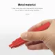 Redragon A119 Keyboard Switch Puller