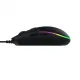 XIGMATEK G1 LIGHTING RGB wired gaming mouse