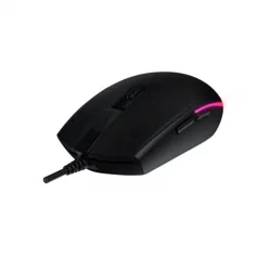 XIGMATEK G1 LIGHTING RGB wired gaming mouse