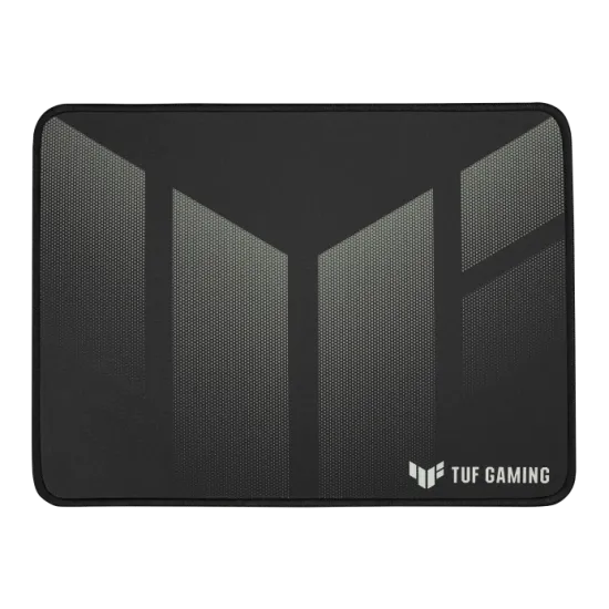 ASUS TUF Gaming P1 Gaming Mouse Pad
