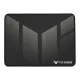 ASUS TUF Gaming P1 Gaming Mouse Pad