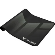 ASUS TUF Gaming P1 Gaming Mouse Pad ASUS TUF Gaming P1 Gaming Mouse Pad
