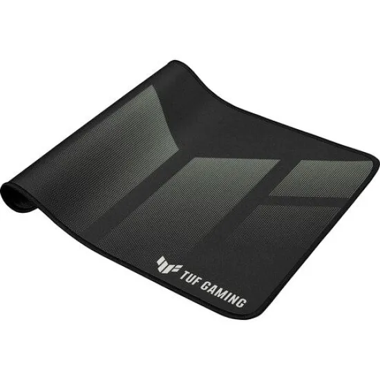 ASUS TUF Gaming P1 Gaming Mouse Pad