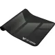 ASUS TUF Gaming P1 Gaming Mouse Pad