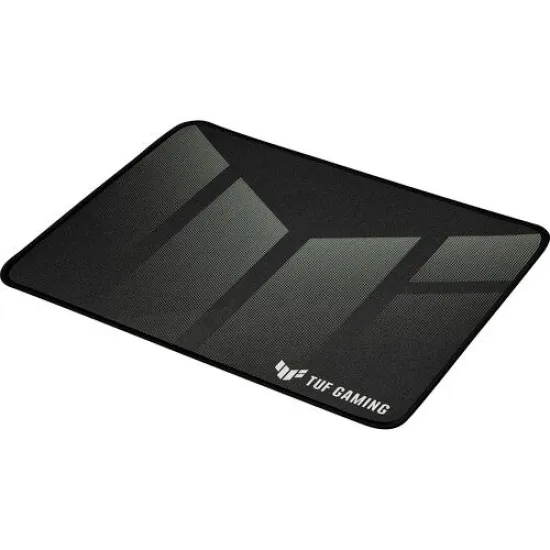 ASUS TUF Gaming P1 Gaming Mouse Pad