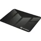 ASUS TUF Gaming P1 Gaming Mouse Pad