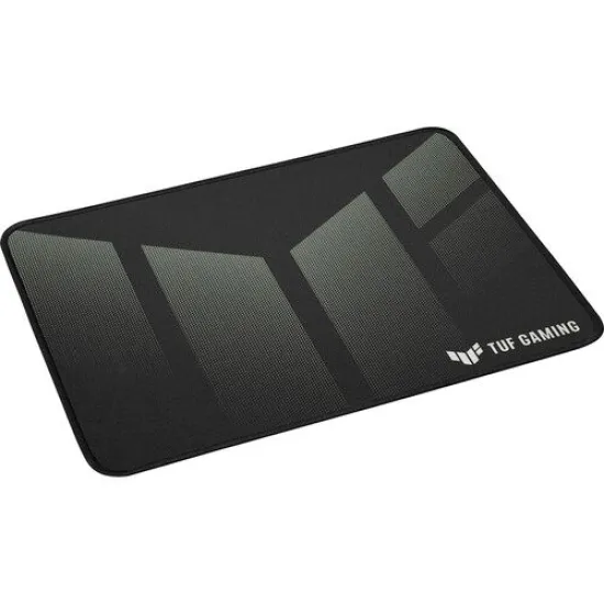 ASUS TUF Gaming P1 Gaming Mouse Pad