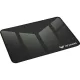 ASUS TUF Gaming P1 Gaming Mouse Pad