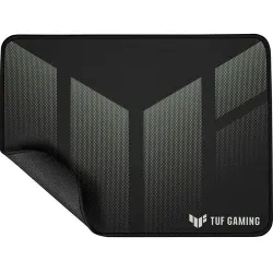 ASUS TUF Gaming P1 Gaming Mouse Pad