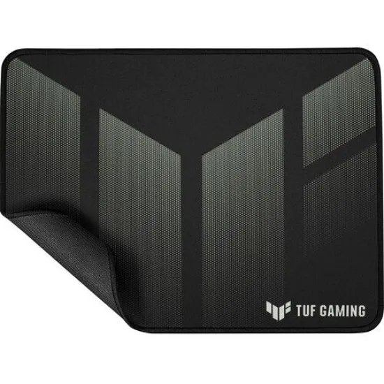 ASUS TUF Gaming P1 Gaming Mouse Pad