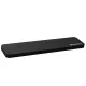 Fantech AC4101L Keyboard Wristpad 446 x 95 x 18mm