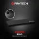 Fantech AC4101L Keyboard Wristpad 446 x 95 x 18mm