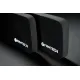 Fantech AC4101L Keyboard Wristpad 446 x 95 x 18mm