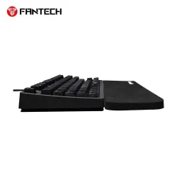Fantech AC4101L Keyboard Wristpad 446 x 95 x 18mm