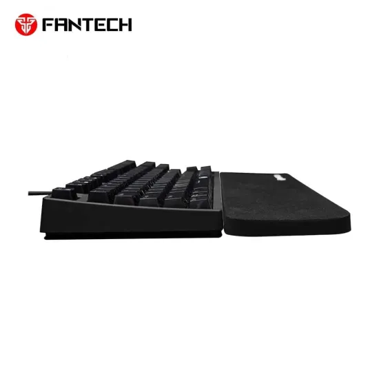 Fantech AC4101L Keyboard Wristpad 446 x 95 x 18mm