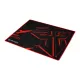 Fantech MP44 Gaming Mousepad 440 x 350 x 4mm