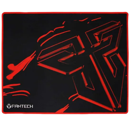 Fantech MP44 Gaming Mousepad 440 x 350 x 4mm