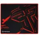 Fantech MP44 Gaming Mousepad 440 x 350 x 4mm