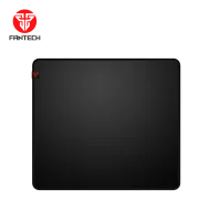 Fantech MP453 AGILE Gaming Mousepad 450 x 350 x 4mm