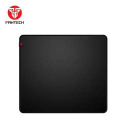 Fantech MP453 AGILE Gaming Mousepad 450 x 350 x 4mm