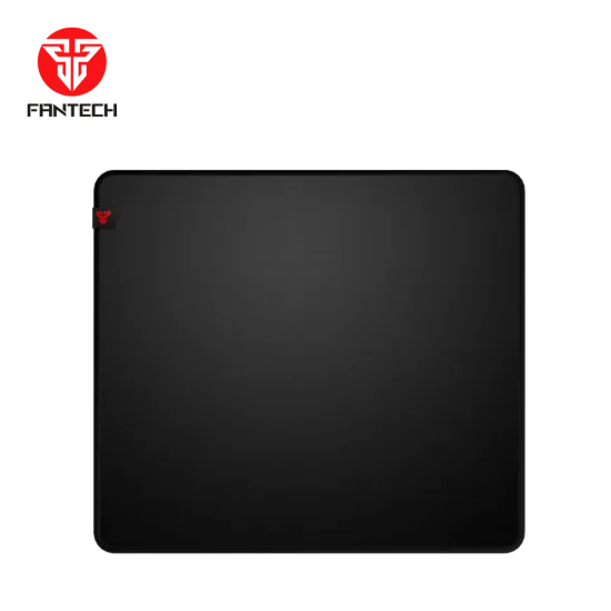 Fantech MP453 AGILE Gaming Mousepad 450 x 350 x 4mm