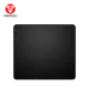 Fantech MP453 AGILE Gaming Mousepad 450 x 350 x 4mm