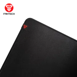 Fantech MP453 AGILE Gaming Mousepad 450 x 350 x 4mm