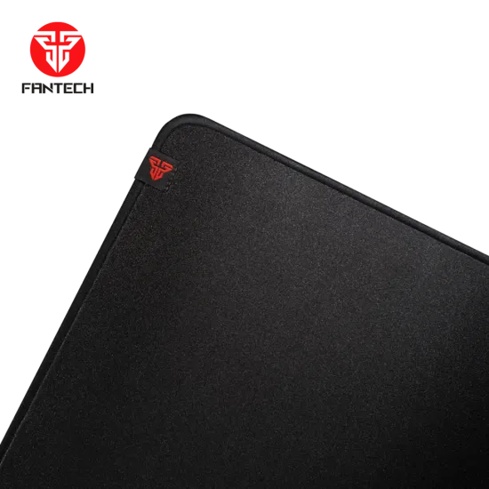 Fantech MP453 AGILE Gaming Mousepad 450 x 350 x 4mm
