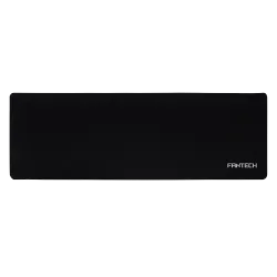 Fantech MP64 Gaming Mousepad 620 x 210 x 2mm
