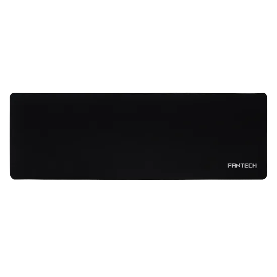 Fantech MP64 Gaming Mousepad 620 x 210 x 2mm