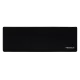 Fantech MP64 Gaming Mousepad 620 x 210 x 2mm