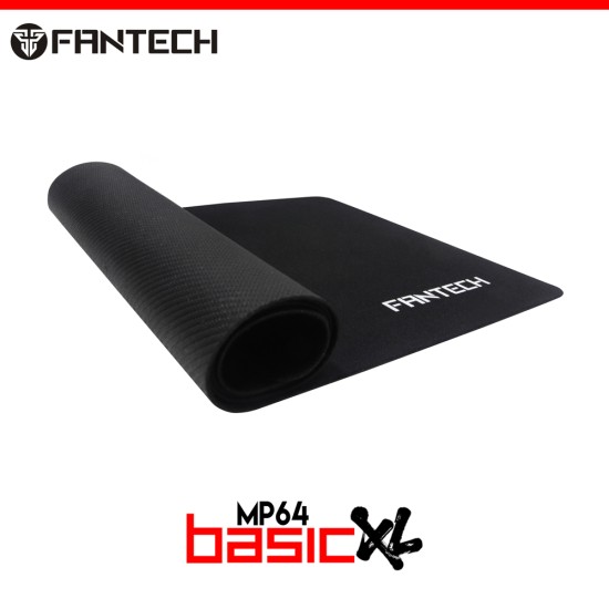 Fantech MP64 Gaming Mousepad 620 x 210 x 2mm