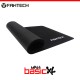 Fantech MP64 Gaming Mousepad 620 x 210 x 2mm