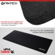 Fantech MP64 Gaming Mousepad 620 x 210 x 2mm