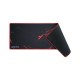 Fantech MP80 SVEN Gaming Mousepad 800 x 300 x 3mm