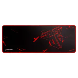 Fantech MP80 SVEN Gaming Mousepad 800 x 300 x 3mm