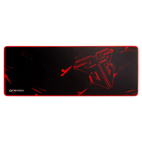 Fantech MP80 SVEN Gaming Mousepad 800 x 300 x 3mm