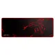 Fantech MP80 SVEN Gaming Mousepad 800 x 300 x 3mm