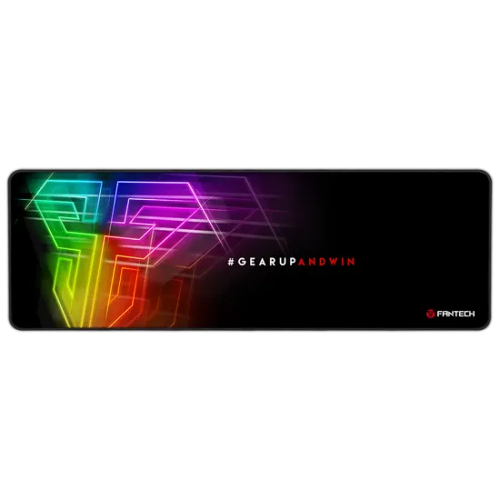 Fantech MP902 VIGIL Gaming Mousepad 90 x 30 cm