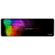 Fantech MP902 VIGIL Gaming Mousepad 90 x 30 cm