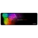 Fantech MP902 VIGIL Gaming Mousepad 90 x 30 cm
