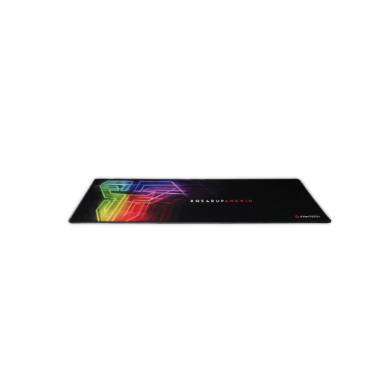 Fantech MP902 VIGIL Gaming Mousepad 90 x 30 cm