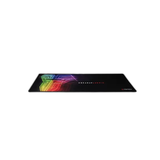 Fantech MP902 VIGIL Gaming Mousepad 90 x 30 cm