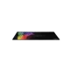 Fantech MP902 VIGIL Gaming Mousepad 90 x 30 cm