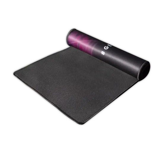 Fantech MP902 VIGIL Gaming Mousepad 90 x 30 cm