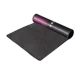 Fantech MP902 VIGIL Gaming Mousepad 90 x 30 cm