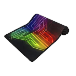 Fantech MP902 VIGIL Gaming Mousepad 90 x 30 cm