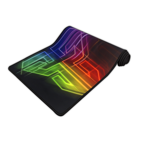 Fantech MP902 VIGIL Gaming Mousepad 90 x 30 cm